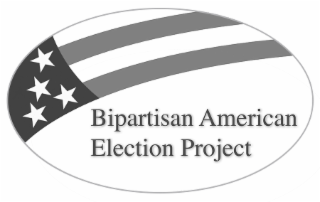 bipartisan american election project