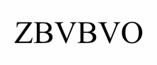 zbvbvo