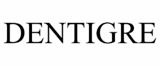 dentigre