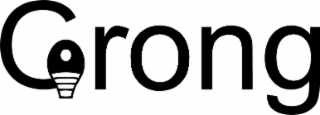 grong