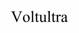 voltultra