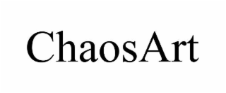chaosart