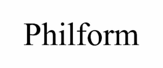 philform