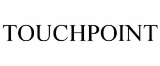 touchpoint