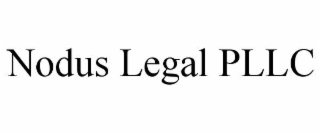 nodus legal pllc