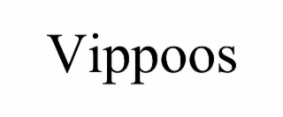 vippoos