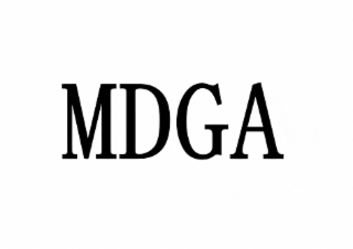 mdga