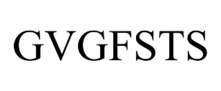 gvgfsts