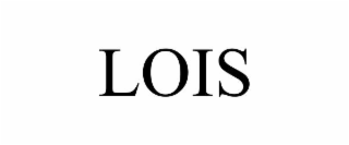 lois