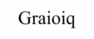 graioiq