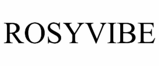 rosyvibe