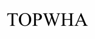 topwha