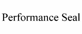 performance seal