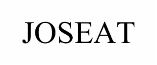 joseat