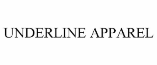 underline apparel