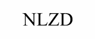 nlzd