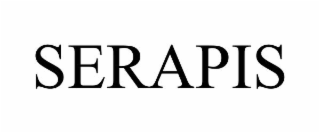 serapis