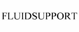 fluidsupport