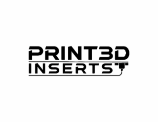 print3d inserts