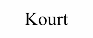 kourt