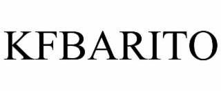 kfbarito