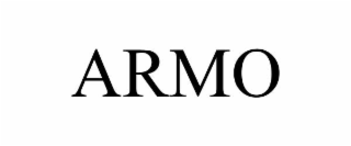 armo