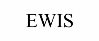 ewis