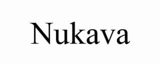 nukava