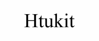 htukit
