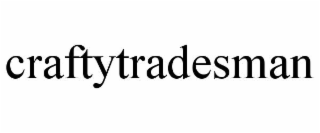 craftytradesman