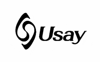 usay