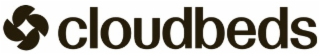 cloudbeds