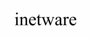 inetware