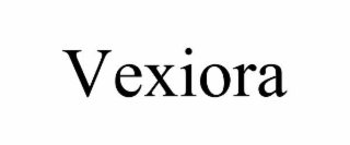 vexiora