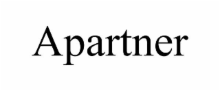 apartner