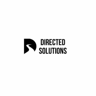 directed solutions