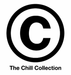 c the chill collection
