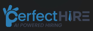 perfect hire