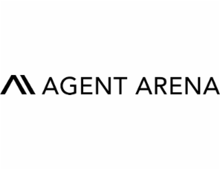 agent arena