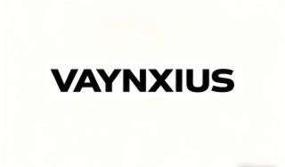 vaynxius