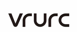 vrurc