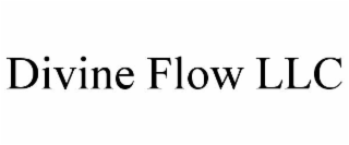 divine flow llc