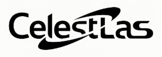 celestlas