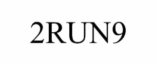 2run9