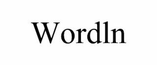 wordln