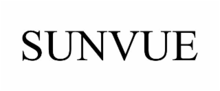 sunvue