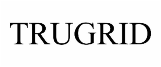 trugrid