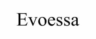 evoessa