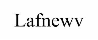 lafnewv