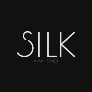 silk miami beach